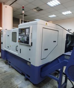 Hwacheon HiTech 200CI 10 inç 2004 Model