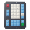 A98L-0001-0518#T Fanuc Keypad