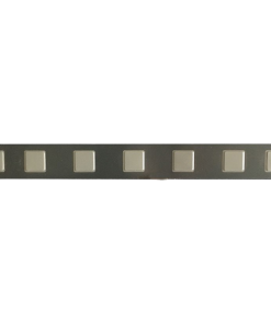 A98L-0001-0519 Fanuc Softkey Keypad