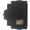 BALLUFF BNS 819-B02-D12-61-12-10 LİMİT SWITCH 1
