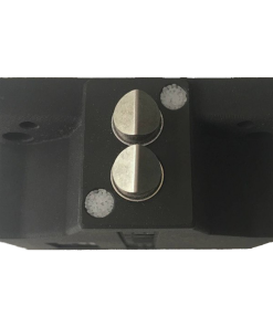 BALLUFF BNS 819-B02-D12-61-12-10 LİMİT SWITCH 2