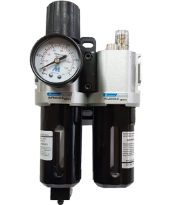 MINDMAN MACP-401-15 A 1/2 ŞARTLANDIRICI