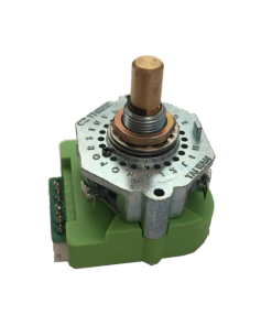 CZTHREE MOD ANAHTARI