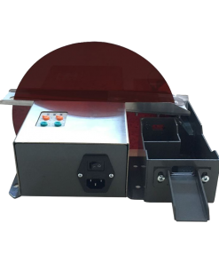 DİSKLİ YAĞ SIYIRICI 1