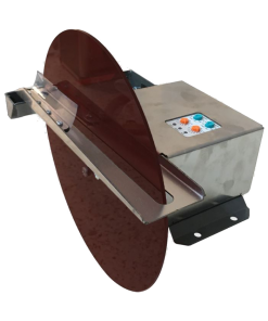 DİSKLİ YAĞ SIYIRICI 3