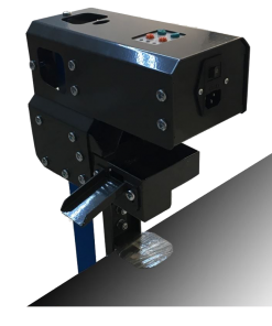 KAYIŞLI YAĞ SIYIRICI 1