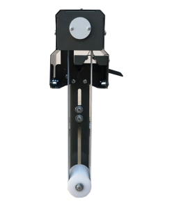 KAYIŞLI YAĞ SIYIRICI 2