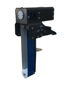 KAYIŞLI YAĞ SIYIRICI 3